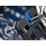 Electrolux EES67410L Lave‑vaisselle tout‑intégrable 13 couverts – 42 dB – Image 2