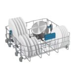 Beko BDFN26451G Lave‑vaisselle 14 couverts – 42 dB – Image 2