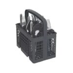 Beko BDFN26451G Lave‑vaisselle 14 couverts – 42 dB – Image 3
