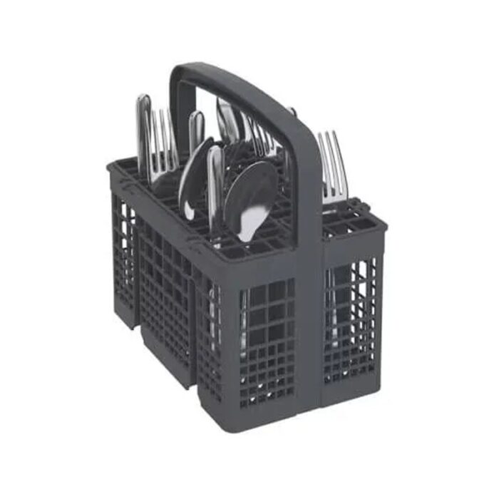 Beko BDFN26451G Lave‑vaisselle 14 couverts – 42 dB – Image 3