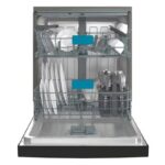 Beko BDFN26451G Lave‑vaisselle 14 couverts – 42 dB – Image 4