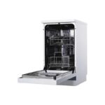 Proline SDW4910WH2 Lave‑vaisselle pose‑libre 9 couverts – 47 dB – Image 4