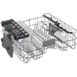 Beko BDIN16435 Lave‑vaisselle tout‑intégrable 14 couverts – 45 dB 60 cm – Image 3