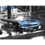 Electrolux EES67410L Lave‑vaisselle tout‑intégrable 13 couverts – 42 dB – Image 3