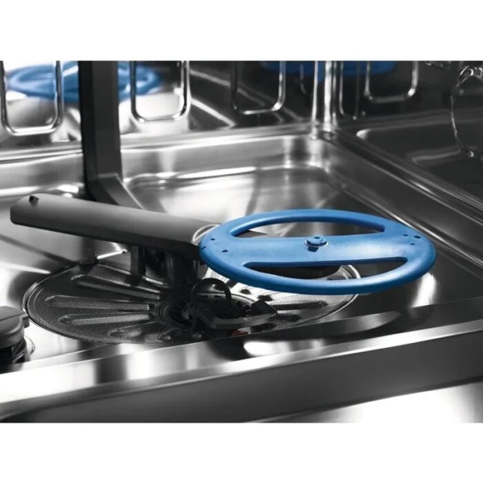 Electrolux EES67410L Lave‑vaisselle tout‑intégrable 13 couverts – 42 dB – Image 3