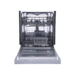 FAR LVI1120A++4PM Lave‑vaisselle encastrable 12 couverts – 49 dB – Image 2