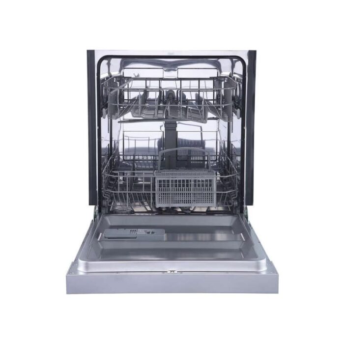 FAR LVI1120A++4PM Lave‑vaisselle encastrable 12 couverts – 49 dB – Image 2