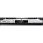 De Dietrich DBJ422DQX Lave‑vaisselle encastrable 60 cm 15 couverts – 44 dB – Image 5