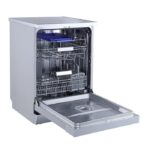 VALBERG XAD929C 14S44 C Lave‑vaisselle pose‑libre 14 couverts – 44 dB – Image 4
