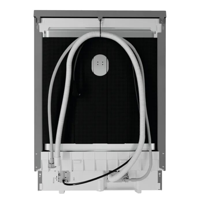 Whirlpool WFO3T142X Lave‑vaisselle inox 60 cm 14 couverts – 42 dB – Image 7
