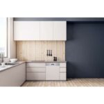 FAR LVI1120A++4PM Lave‑vaisselle encastrable 12 couverts – 49 dB – Image 4
