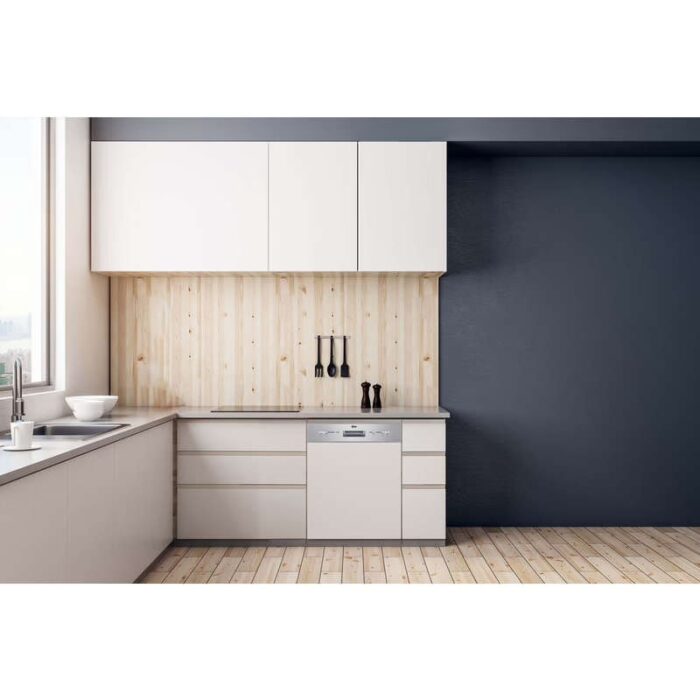FAR LVI1120A++4PM Lave‑vaisselle encastrable 12 couverts – 49 dB – Image 4