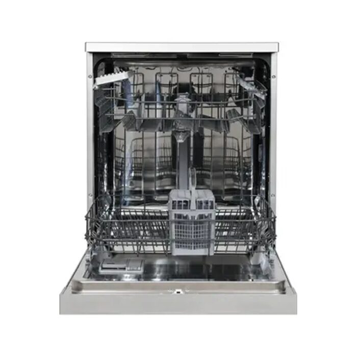 Thomson TDW4714DSL Lave‑vaisselle pose‑libre 14 couverts – 47 dB – Image 4