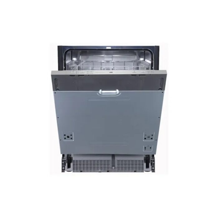 LISTO LVI47 L2f Lave‑vaisselle encastrable 60 cm – 49 dB – Image 6
