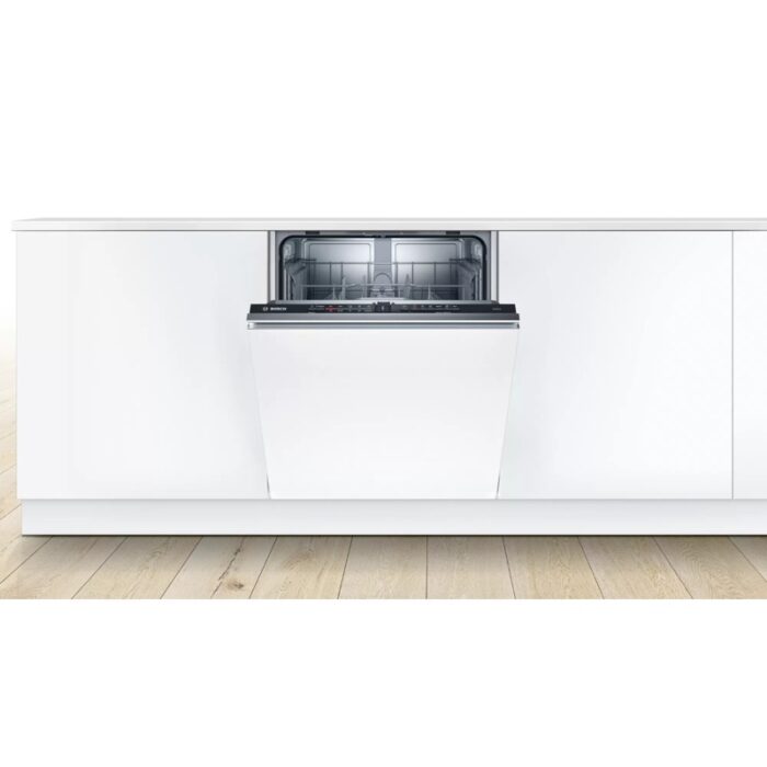 Bosch SMV2ITX23E Lave‑vaisselle tout‑intégrable 12 couverts – 48 dB – Image 4