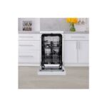 Proline SDW4910WH2 Lave‑vaisselle pose‑libre 9 couverts – 47 dB – Image 7