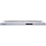Proline PBI4720FULL Lave‑vaisselle encastrable 60 cm 12 couverts – 47 dB – Image 4