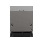 FAR LVI1120A++4PM Lave‑vaisselle encastrable 12 couverts – 49 dB