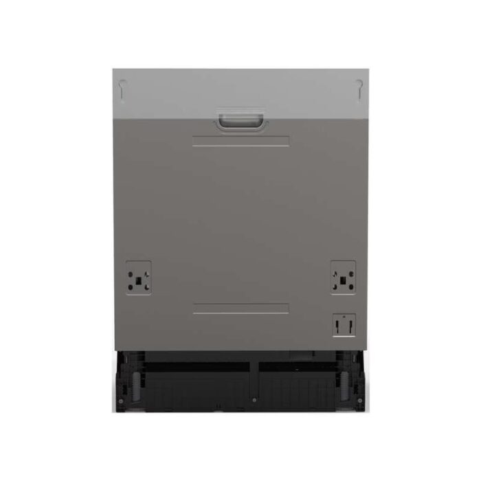 FAR LVI1120A++4PM Lave‑vaisselle encastrable 12 couverts – 49 dB – Image 1