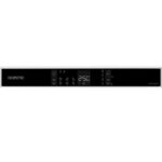 Oceanic OCEALV1247W Lave‑vaisselle pose‑libre 60 cm 12 couverts – 47 dB blanc – Image 4