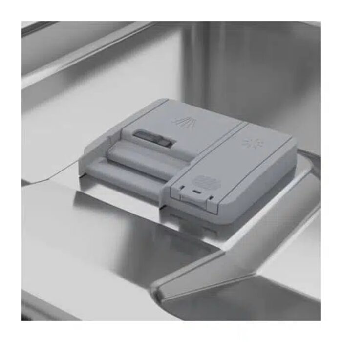 Beko BDFN26451G Lave‑vaisselle 14 couverts – 42 dB – Image 5