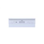 Proline DWP4912DWH Lave‑vaisselle pose‑libre blanc 12 couverts – 49 dB – Image 4