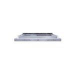 LISTO LVI47 L2f Lave‑vaisselle encastrable 60 cm – 49 dB – Image 4