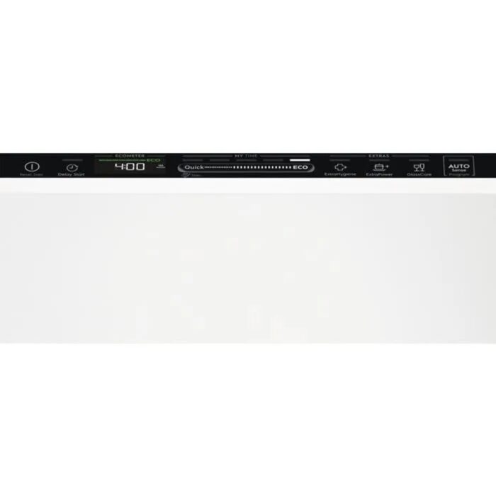 Electrolux EES67410L Lave‑vaisselle tout‑intégrable 13 couverts – 42 dB – Image 4