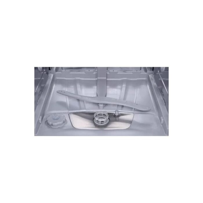 LISTO LVI47 L2f Lave‑vaisselle encastrable 60 cm – 49 dB – Image 5