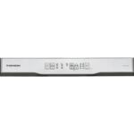 Thomson TDW4714DSL Lave‑vaisselle pose‑libre 14 couverts – 47 dB – Image 3