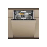Whirlpool W8IHT40T Lave‑vaisselle encastrable 60 cm 14 couverts – 42 dB